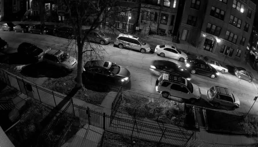 Reolink Camera One_00_Reolink Home Hub One_20260213231036.jpg